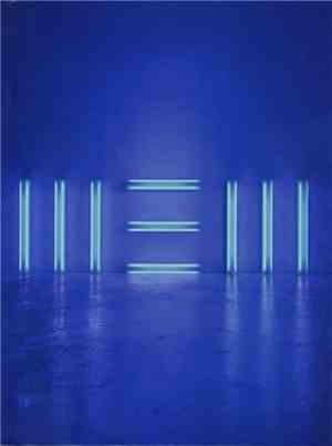 Paul McCartney - New
