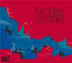 Peregrinos - Peregrinos