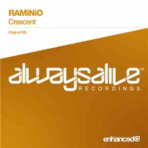 RAMiNiO - Crescent