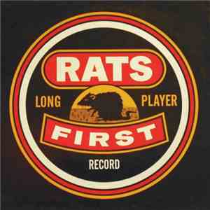 Rats - Rats First