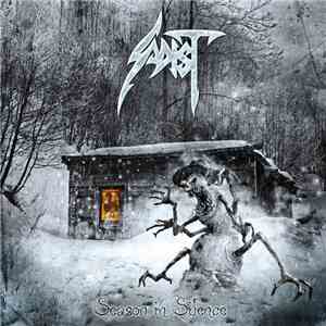 Sadist  - Season In Silence