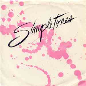 Simpletones - California