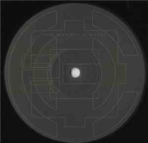 Somatic Responses / Caustic Visions - Malignant Earth