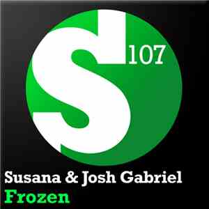 Susana  & Josh Gabriel - Frozen