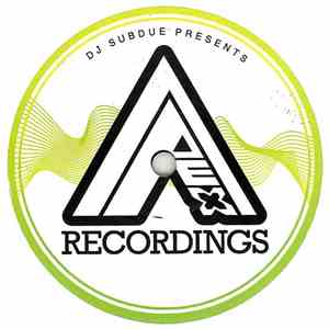 Taktix - Its The Way 2010 Refix / Serum Refix