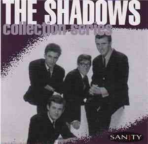 The Shadows - Collection Series