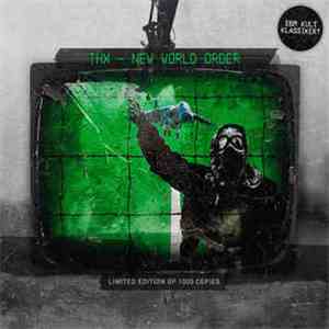 THX  - New World Order