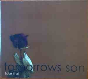 Tomorrows Son - Take It All