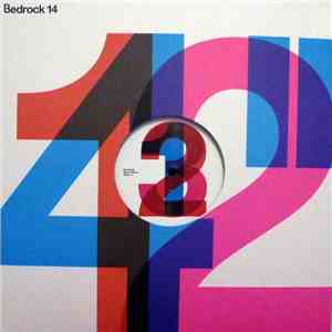 Various - Bedrock 14