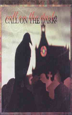 Various - Call On The Dark 2