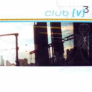 Various - Club [V] 3