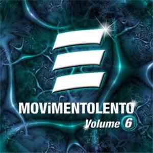 Various - MovimentoLento Volume 6