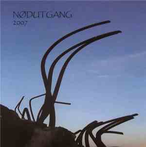 Various - Nødutgang 2007