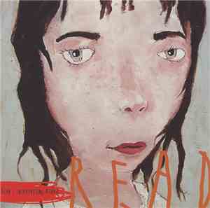 Various - Read: Interpreting Björk