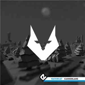 Watercat - Candorland