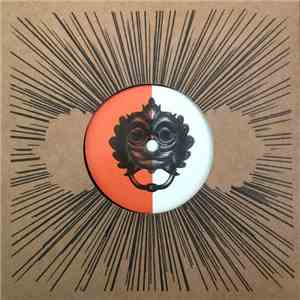 White Manna / Hey Colossus - Sandozn / Numbered Out