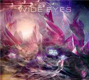 Wide Eyes  - Paradoxica