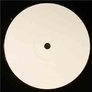 99th Floor Elevators - Hooked (Paul King Remix)