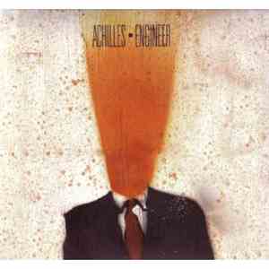 Achilles  / Engineer  - Achilles • Engineer
