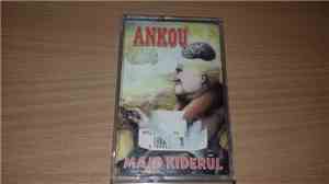 Ankou  - Majd kiderül