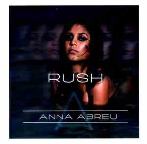 Anna Abreu - Rush
