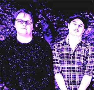 Band? - Music?