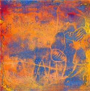 Bill Gilonis, Tim Hodgkinson - I Do - I Do - I Don't - I Don't