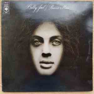 Billy Joel - Piano Man