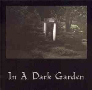 Blacklight Braille - In A Dark Garden