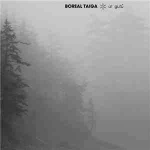 Boreal Taiga - At Gutú