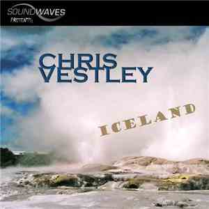 Chris Vestley - Iceland
