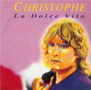 Christophe - La Dolce Vita
