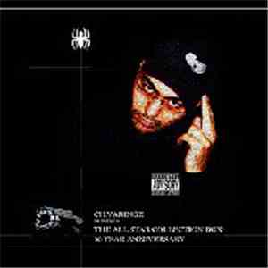 Cilvaringz - The All Star Collection Box: 10 Year Anniversary