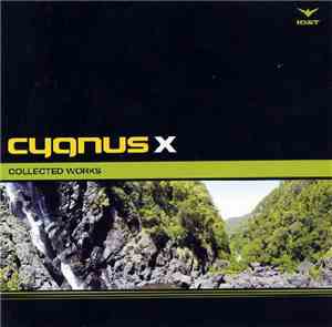 Cygnus X - Collected Works
