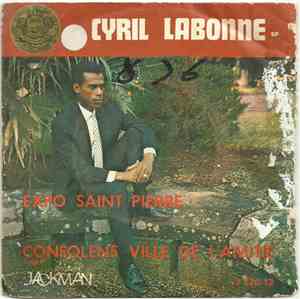 Cyril Labonne - Expo Saint-Pierre / Confolens Ville De L'Amitié