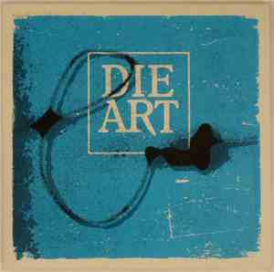 Die Art - But
