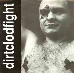 Dirtclodfight - The Rodent Incident