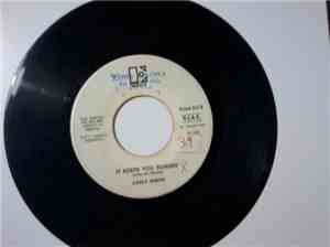 Ettore Sciorilli / Carly Simon - Oayò-Ayò / It Keeps You Runnin'