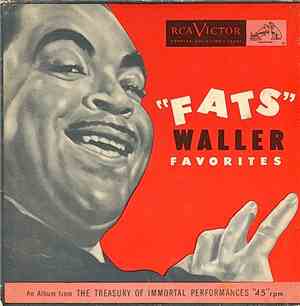Fats Waller - 