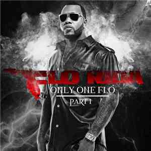 Flo Rida - Only One Flo Part 1