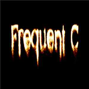 Frequent C - Frequent C