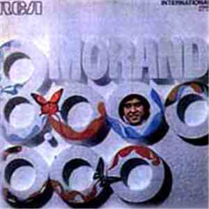 Gianni Morandi - Gianni 8 Milioni
