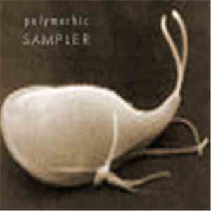 HAL  - Polymorphic Sampler March 2003