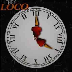 Henry - Loco