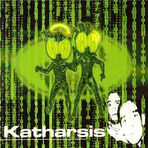 Huzlapuzla - Katharsis