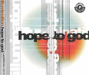 Illumination - Hope To God