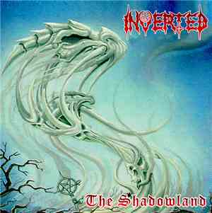 Inverted - 