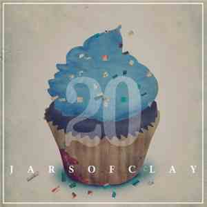 Jars Of Clay - 20
