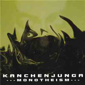 Kanchenjunga - Monotheism