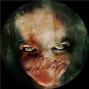 Kroman Celik - Toxic EP